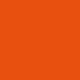 Muestra oficial de polipropileno Nautilus ERGOS ONE color Naranja 166