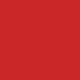 Muestra oficial de polipropileno Nautilus ERGOS ONE color Rojo 1797
