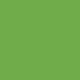 Muestra oficial de polipropileno Nautilus ERGOS ONE color Verde claro 362