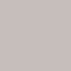 Muestra oficial de polipropileno Nautilus ERGOS ONE color Taupe 406