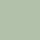 Muestra oficial de polipropileno Nautilus ERGOS ONE color Verde laurel 623