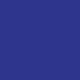 Muestra oficial de polipropileno Nautilus ERGOS ONE color Azul profundo 661