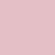 Muestra oficial de polipropileno Nautilus ERGOS ONE color Rosa 692