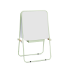 Pizarra escolar DIBU de Mirplay en acabado Light Blue