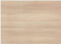 Muestra oficial de melamina Ismobel Acacia
