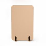 Linen Beige