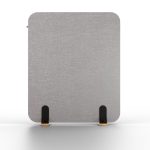 Pure Gray